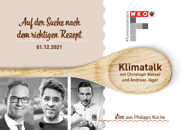 Foto: WK Tirol